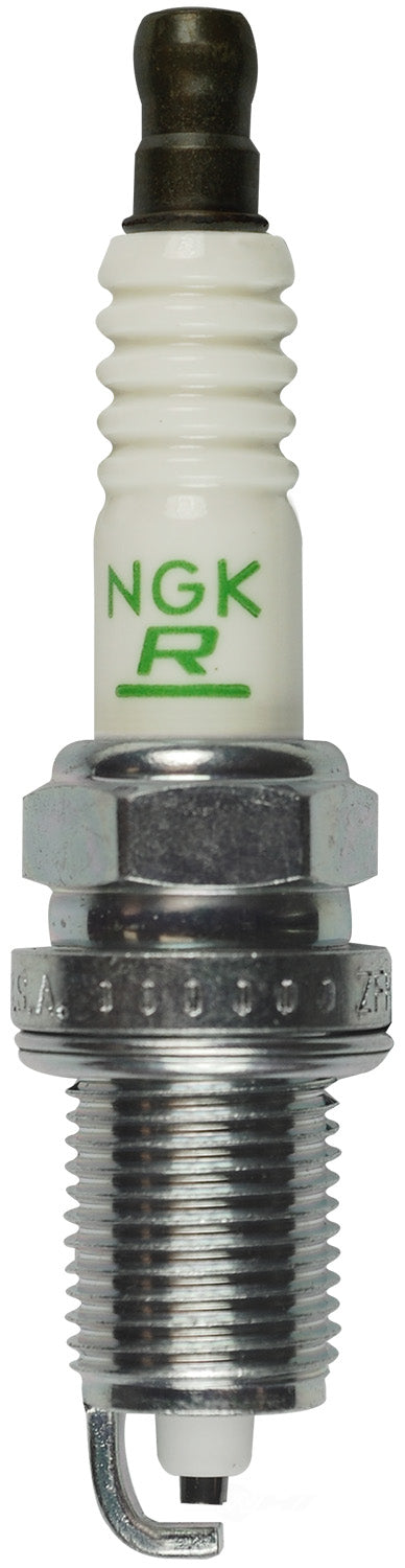 https://images.wrenchead.com/smartpages/partinfo_resize/NGK/9/99/ngk2262-1.jpg