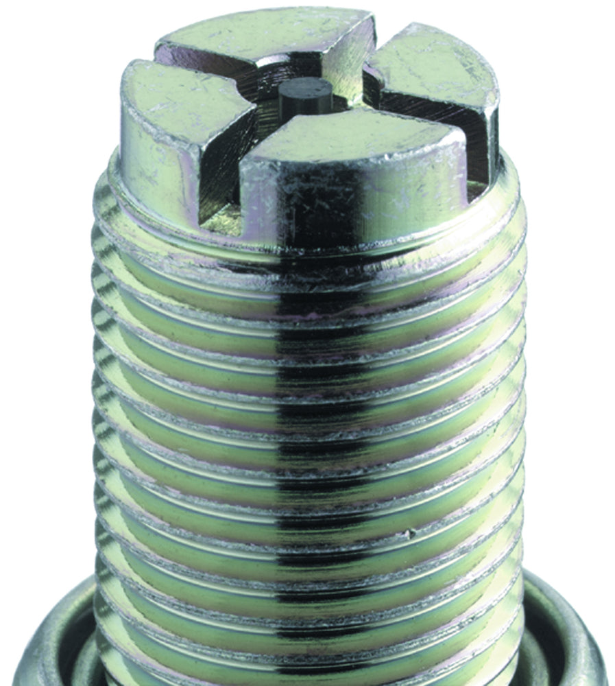 https://images.wrenchead.com/smartpages/partinfo_resize/NGK/4/46/ngk3559-2.jpg