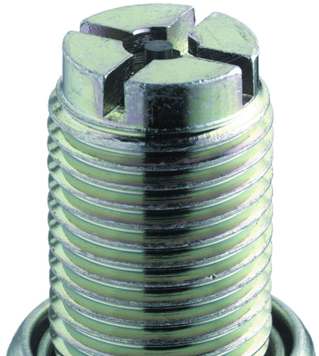https://images.wrenchead.com/smartpages/partinfo_resize/NGK/4/46/ngk3559-2.jpg
