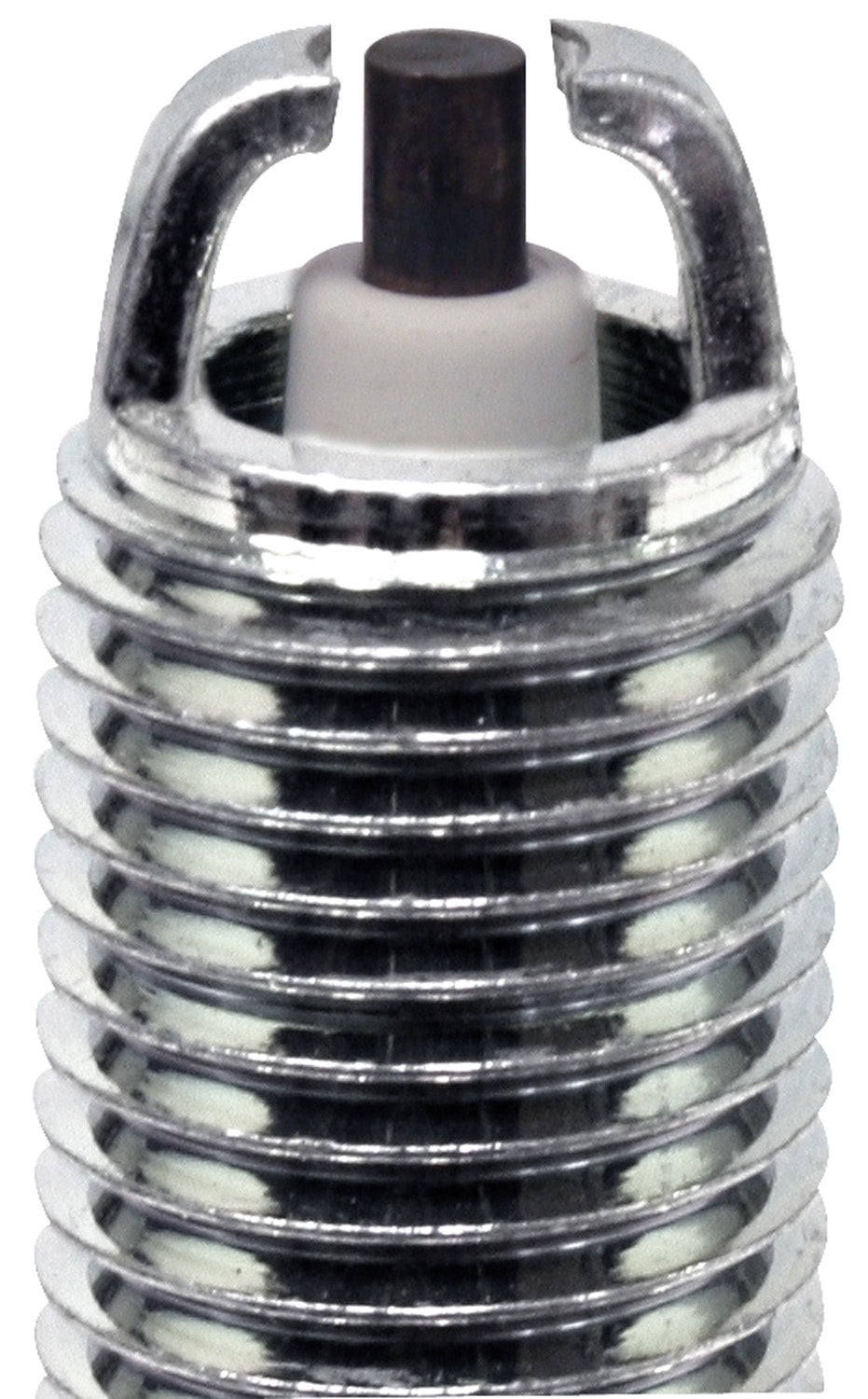 https://images.wrenchead.com/smartpages/partinfo_resize/NGK/7/72/ngk4471-2.jpg