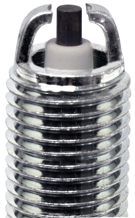 https://images.wrenchead.com/smartpages/partinfo_resize/NGK/7/72/ngk4471-2.jpg