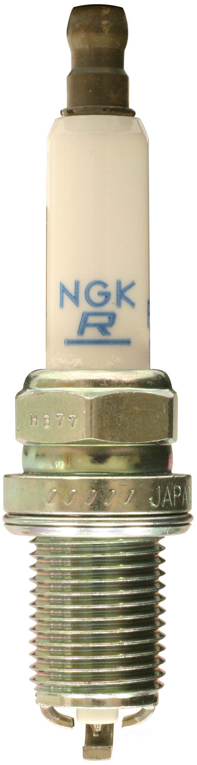 https://images.wrenchead.com/smartpages/partinfo_resize/NGK/9/96/ngk5592-1.jpg