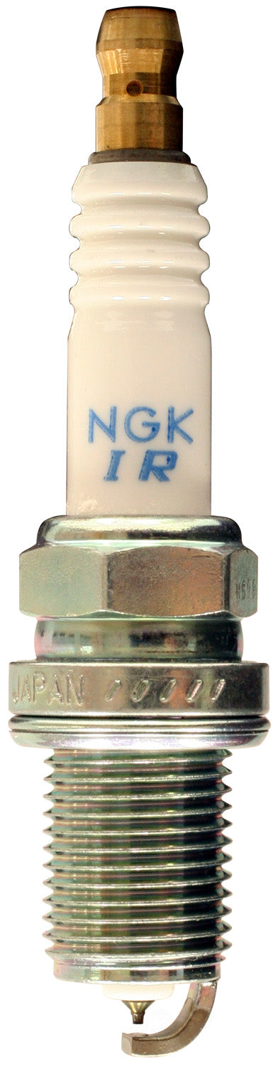 https://images.wrenchead.com/smartpages/partinfo_resize/NGK/c/c3/ngk5648-1.jpg