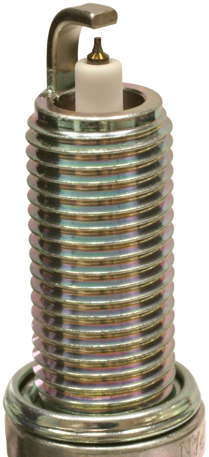 https://images.wrenchead.com/smartpages/partinfo_resize/NGK/7/74/ngk6043-2.jpg