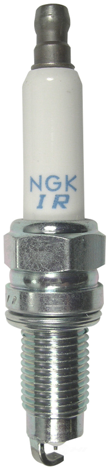 https://images.wrenchead.com/smartpages/partinfo_resize/NGK/8/8e/ngk7563-1.jpg