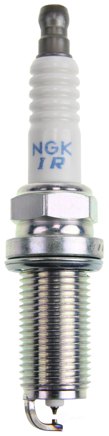 https://images.wrenchead.com/smartpages/partinfo_resize/NGK/d/d9/ngk91961-1.jpg