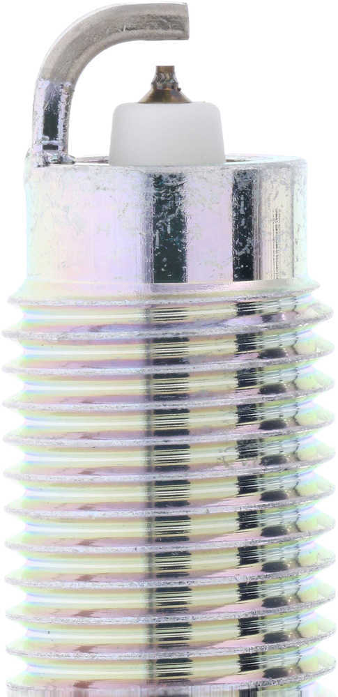 https://images.wrenchead.com/smartpages/partinfo_resize/NGK/5/55/ngk_1961_v01_cc_p01_bot.jpg