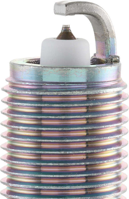 https://images.wrenchead.com/smartpages/partinfo_resize/NGK/e/e7/ngk_2215_v01_cc_p01_bot.jpg
