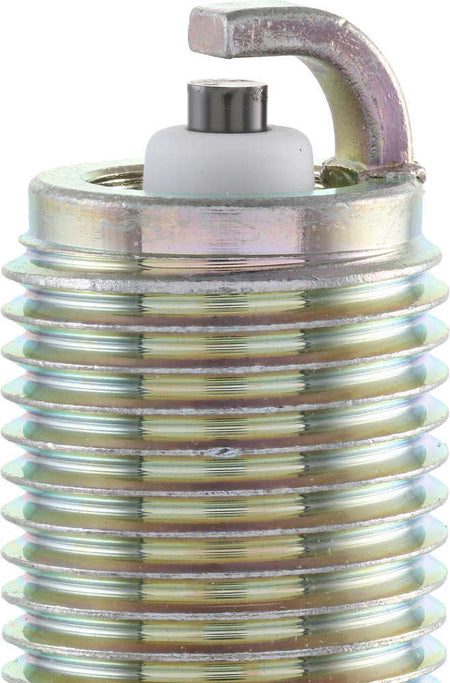 https://images.wrenchead.com/smartpages/partinfo_resize/NGK/3/3c/ngk_2382_v01_cc_p01_bot.jpg