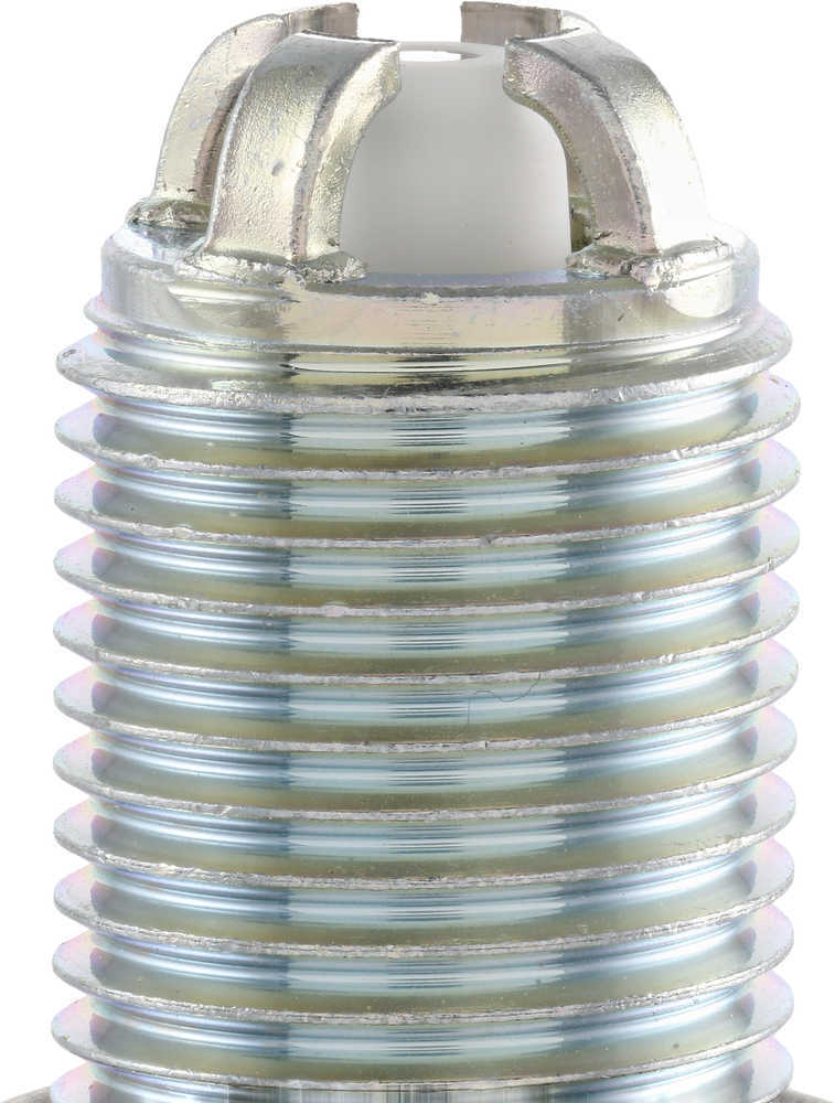 https://images.wrenchead.com/smartpages/partinfo_resize/NGK/b/b7/ngk_3199_v01_cc_p01_bot.jpg