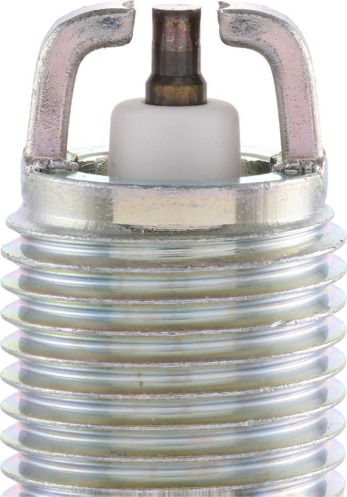 https://images.wrenchead.com/smartpages/partinfo_resize/NGK/2/2c/ngk_3452_v01_cc_p01_bot.jpg