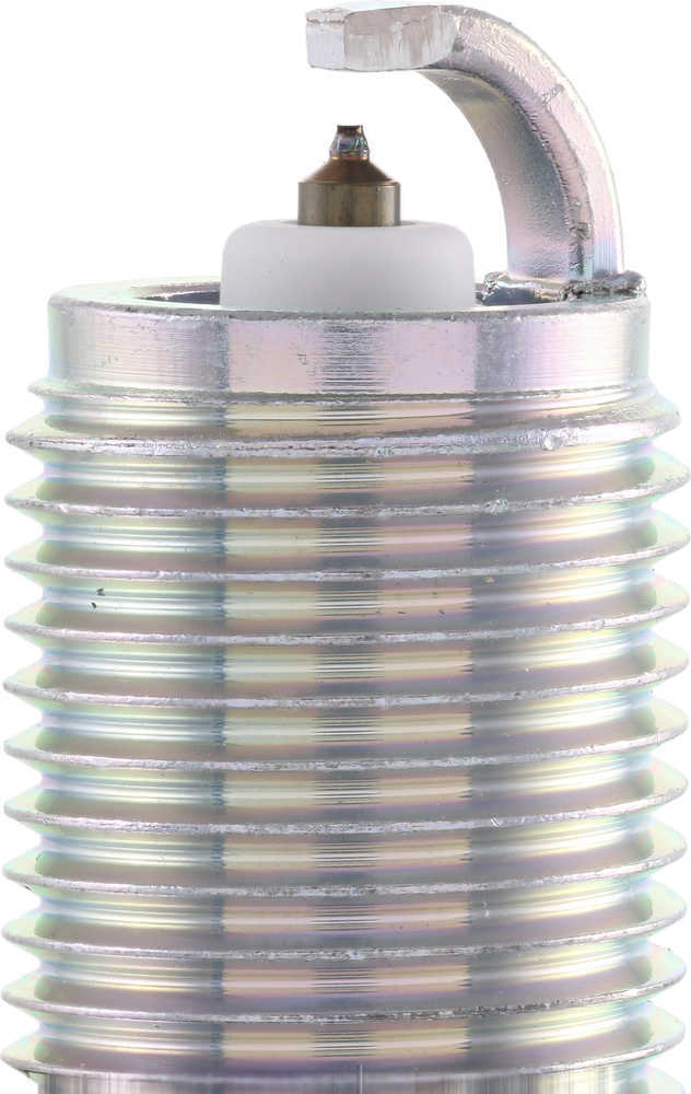 https://images.wrenchead.com/smartpages/partinfo_resize/NGK/7/79/ngk_3903_v01_cc_p01_bot.jpg