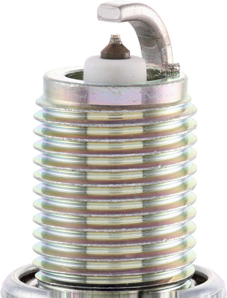 https://images.wrenchead.com/smartpages/partinfo_resize/NGK/f/f7/ngk_5838_v01_cc_p01_bot.jpg