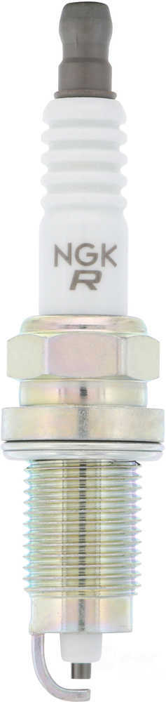 https://images.wrenchead.com/smartpages/partinfo_resize/NGK/2/2d/ngk_7252_v01_cc_p04_fro.jpg