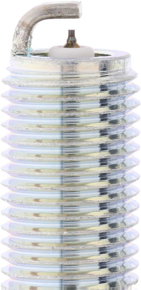 https://images.wrenchead.com/smartpages/partinfo_resize/NGK/3/3b/ngk_94940_v01_cc_p01_bot.jpg