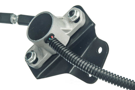 https://images.wrenchead.com/smartpages/partinfo_resize/AT5/6/6d/ni1318858_2.jpg