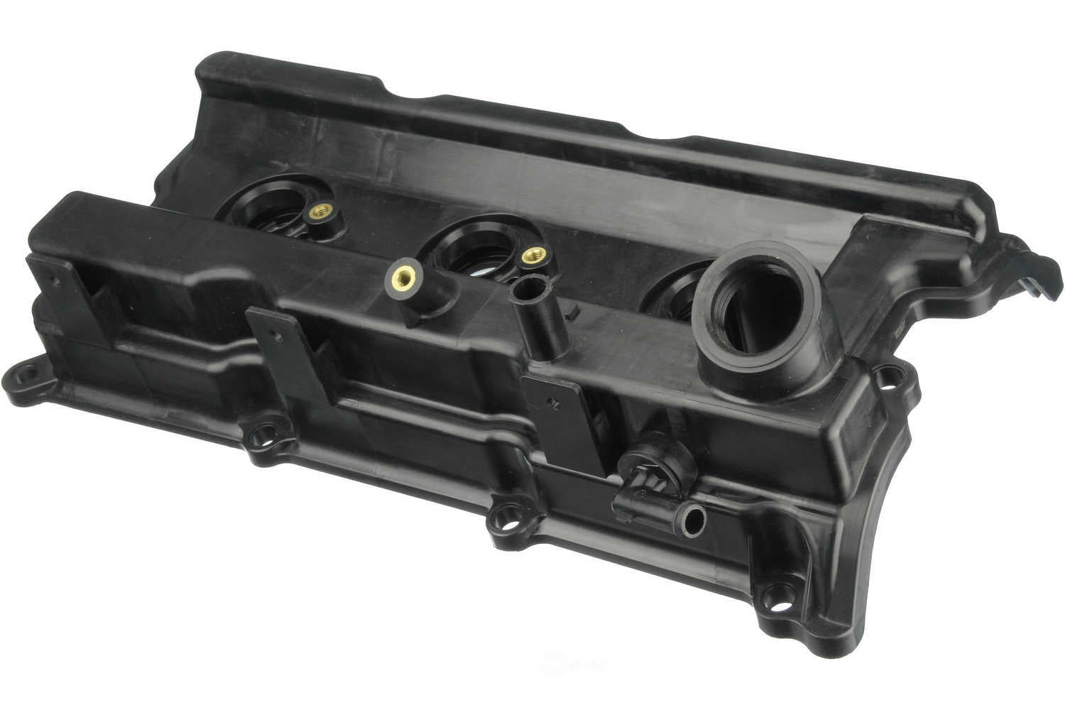 https://images.wrenchead.com/smartpages/partinfo_resize/AT5/5/5e/ni1416752.jpg