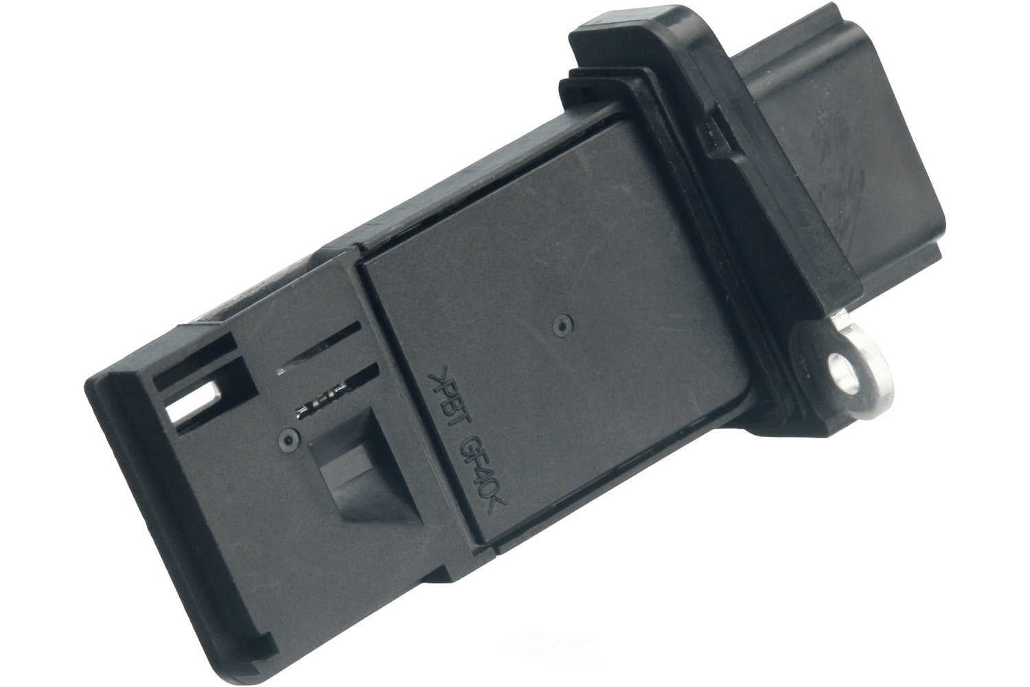 https://images.wrenchead.com/smartpages/partinfo_resize/AT5/e/e1/ni1419988.jpg