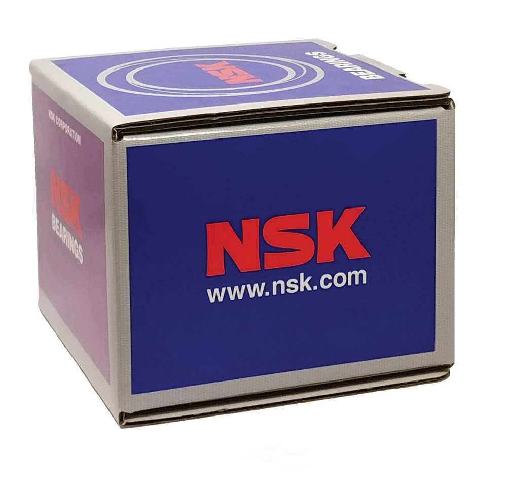 https://images.wrenchead.com/smartpages/partinfo_resize/Z1C/a/a7/nsk-hub3-box.jpg