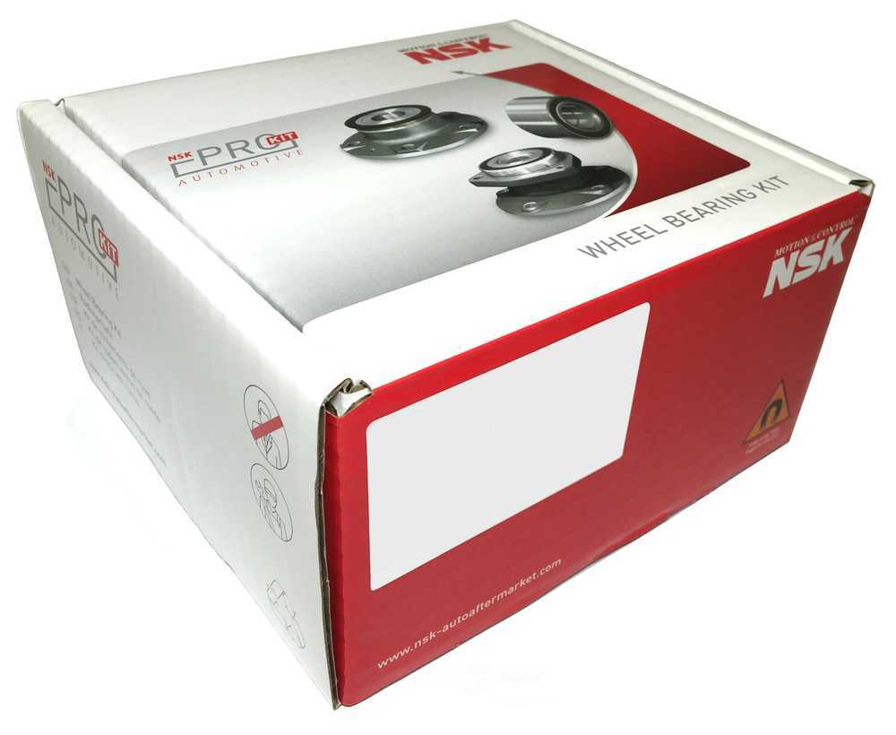 https://images.wrenchead.com/smartpages/partinfo_resize/Z1C/f/f7/nsk-hub3kit-box.jpg