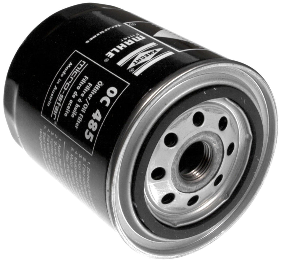 https://images.wrenchead.com/smartpages/partinfo_resize/MHL/3/35/oc485-ang-07-20-12.jpg