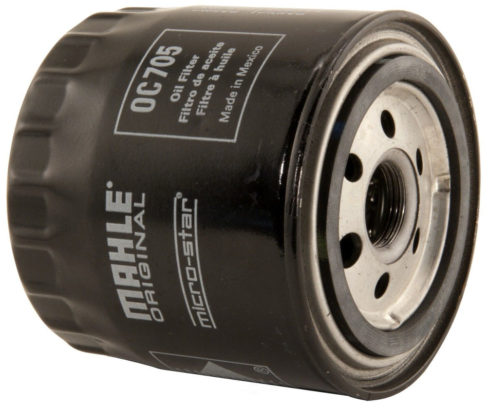 https://images.wrenchead.com/smartpages/partinfo_resize/MHL/8/85/oc705-ang-04-18-11.jpg