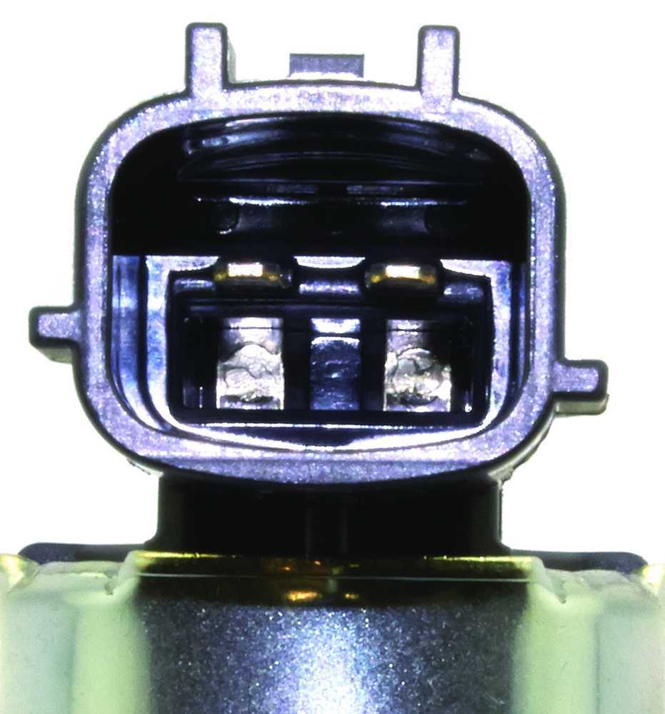 https://images.wrenchead.com/smartpages/partinfo_resize/AIS/e/e1/ocv001-3.jpg