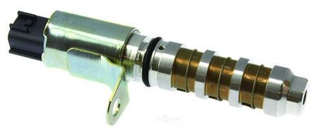https://images.wrenchead.com/smartpages/partinfo_resize/AIS/c/cd/ocv003-2.jpg