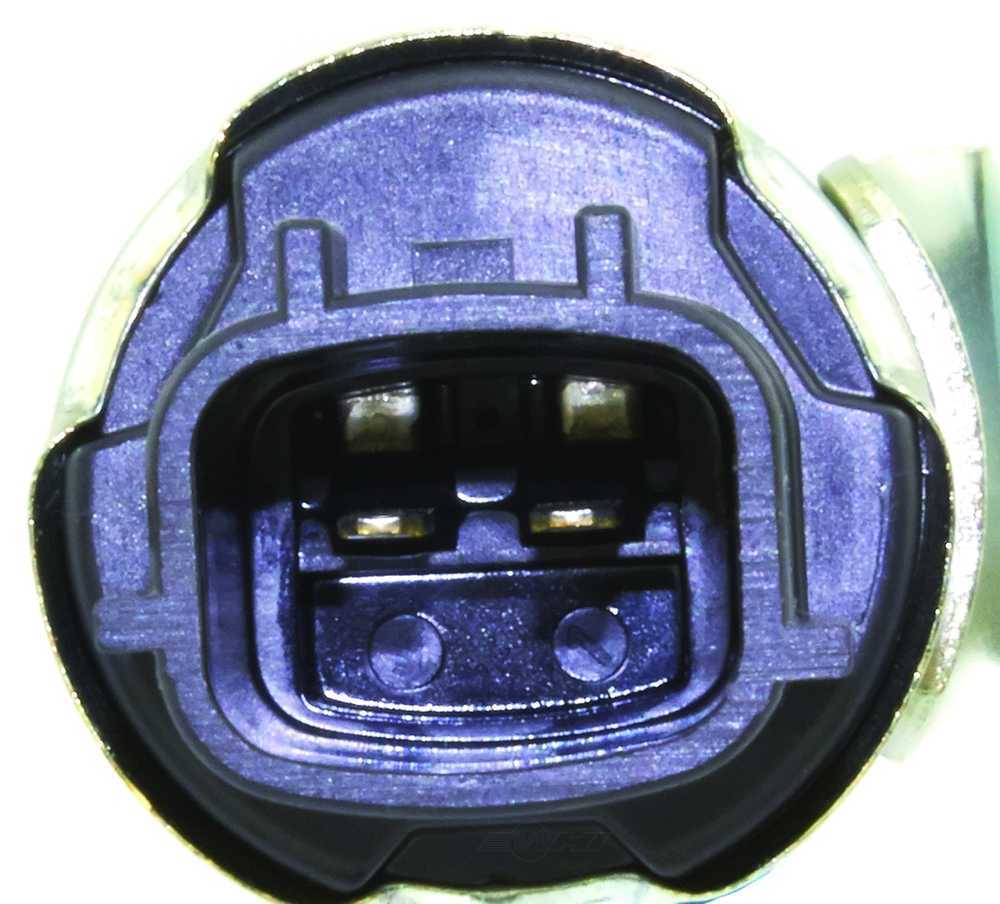 https://images.wrenchead.com/smartpages/partinfo_resize/AIS/f/f3/ocv003-3.jpg