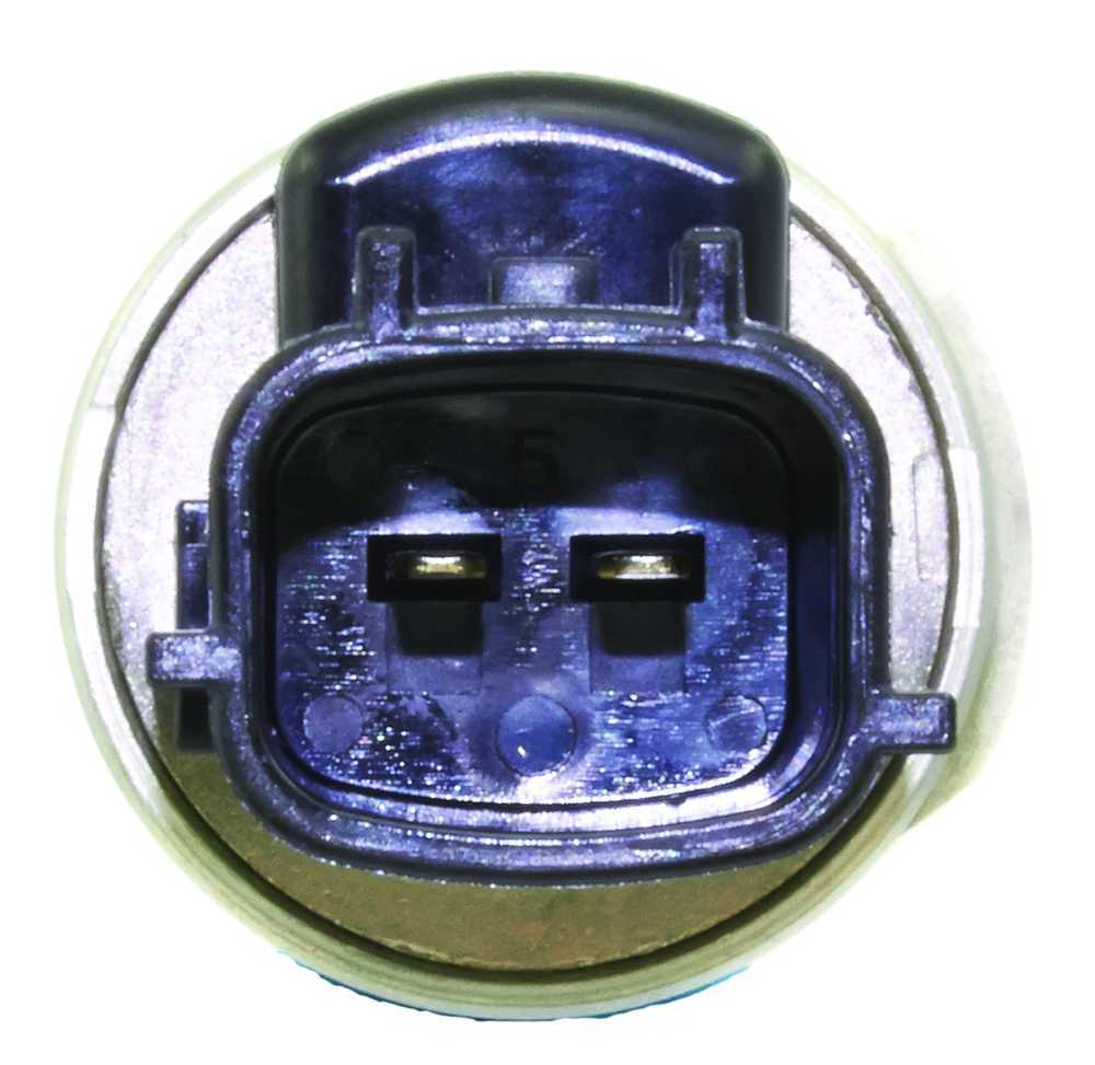 https://images.wrenchead.com/smartpages/partinfo_resize/AIS/8/8f/ocv005-3.jpg