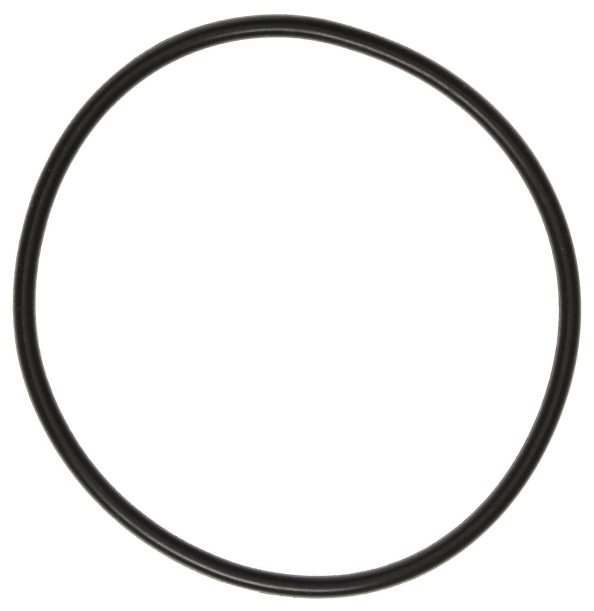 https://images.wrenchead.com/smartpages/partinfo_resize/MHL/1/12/ox149d-zz2-05-11-15.jpg
