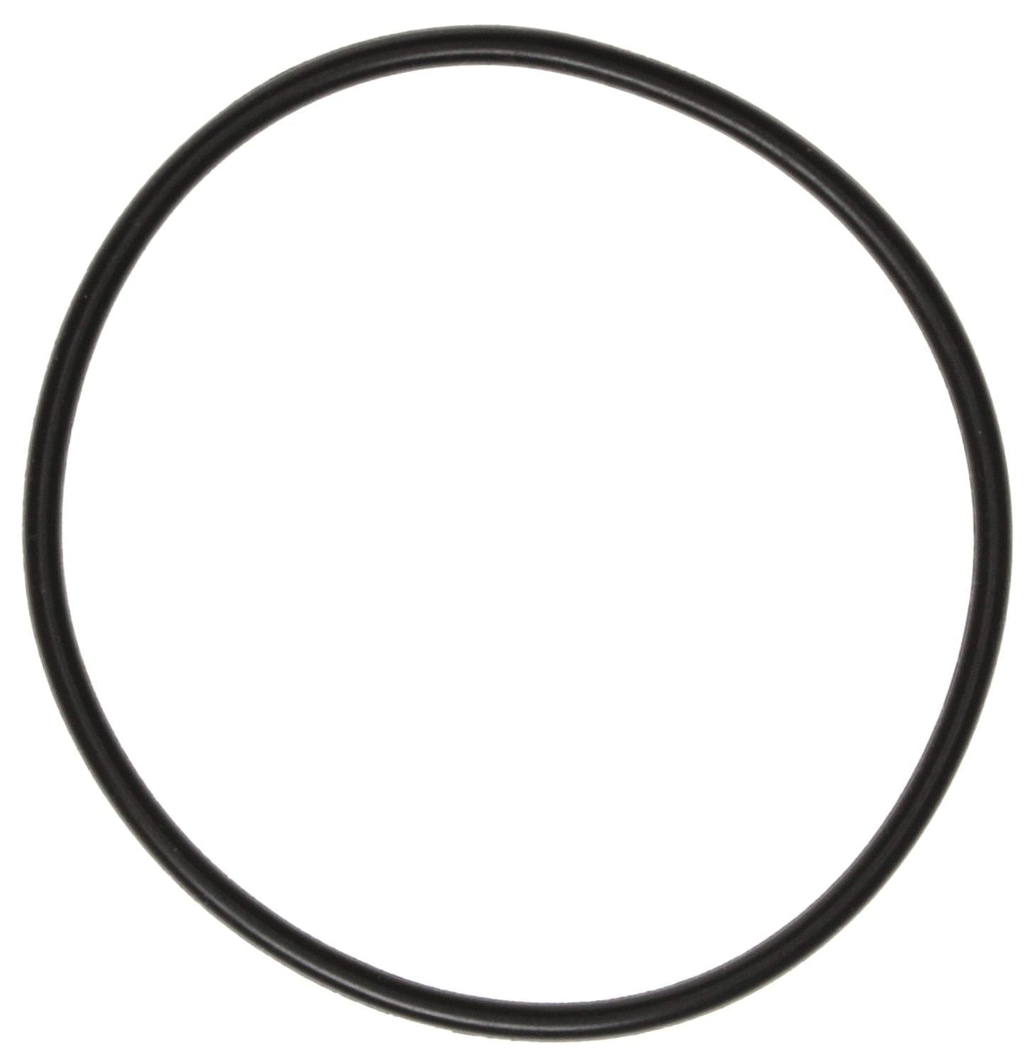 https://images.wrenchead.com/smartpages/partinfo_resize/MHL/1/12/ox149d-zz2-05-11-15.jpg