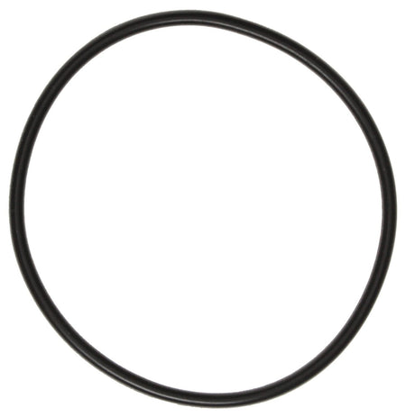 https://images.wrenchead.com/smartpages/partinfo_resize/MHL/1/12/ox149d-zz2-05-11-15.jpg