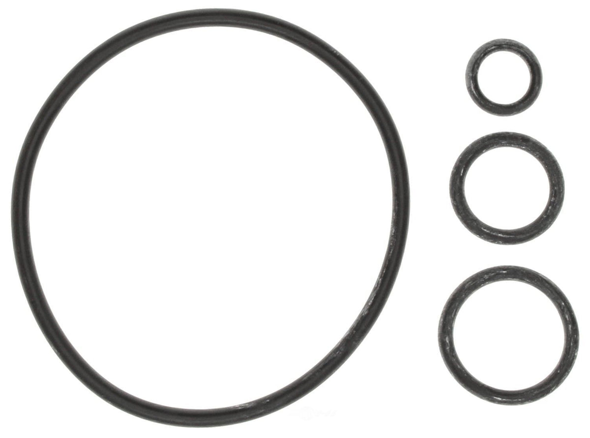 https://images.wrenchead.com/smartpages/partinfo_resize/MHL/a/a4/ox260d-zz2-07-20-15.jpg