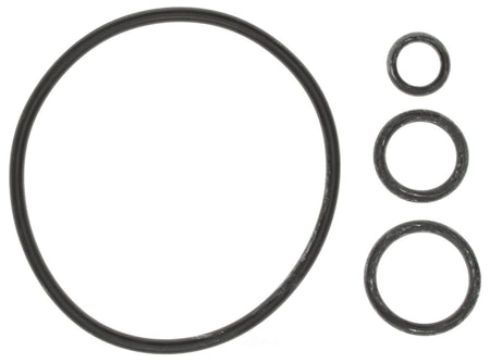https://images.wrenchead.com/smartpages/partinfo_resize/MHL/a/a4/ox260d-zz2-07-20-15.jpg