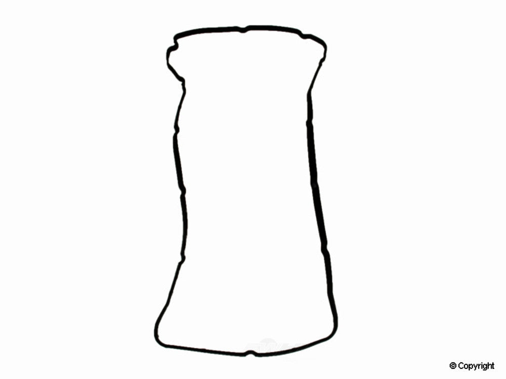 https://images.wrenchead.com/smartpages/partinfo_resize/IMC/9/94/p1ga017_1.jpg