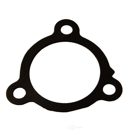 https://images.wrenchead.com/smartpages/partinfo_resize/IMC/a/a4/p1jb008_1.jpg