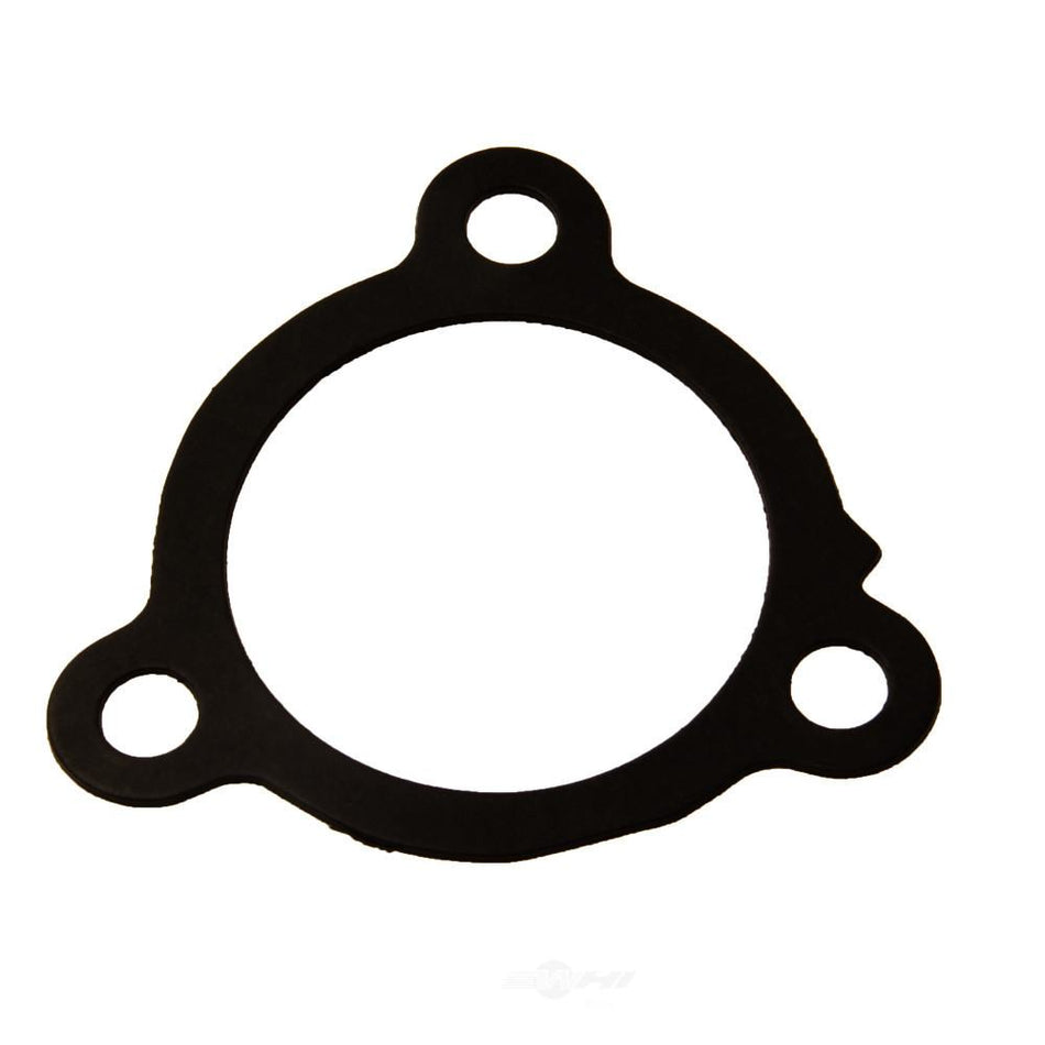 https://images.wrenchead.com/smartpages/partinfo_resize/IMC/a/a4/p1jb008_1.jpg