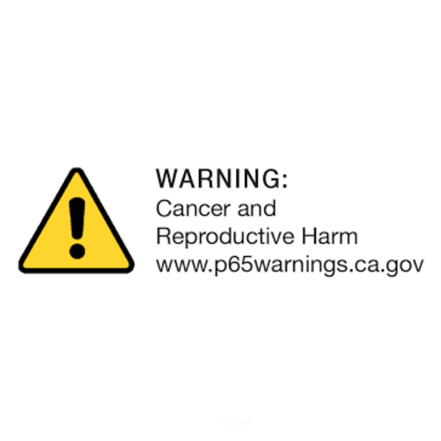 https://images.wrenchead.com/smartpages/partinfo_resize/HLN/f/ff/p65_icon.jpg
