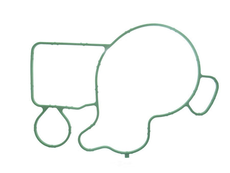https://images.wrenchead.com/smartpages/partinfo_resize/SLP/5/54/pa1579_5.jpg