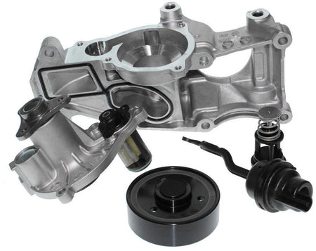 https://images.wrenchead.com/smartpages/partinfo_resize/SLP/1/15/pa1627bh_2.jpg