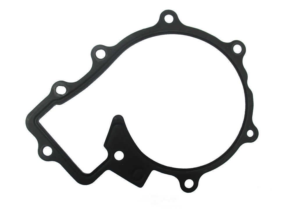 https://images.wrenchead.com/smartpages/partinfo_resize/SLP/b/bd/pa1653_5.jpg