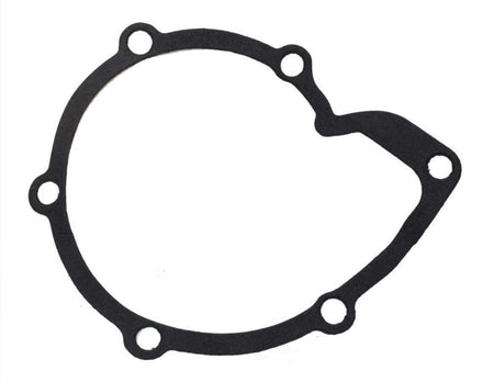 https://images.wrenchead.com/smartpages/partinfo_resize/SLP/3/35/pa386_5.jpg