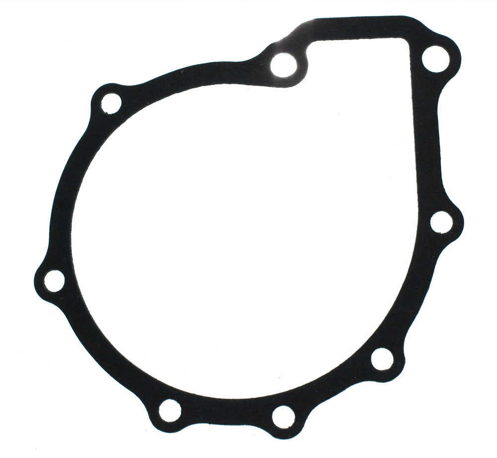 https://images.wrenchead.com/smartpages/partinfo_resize/SLP/c/ca/pa715_5.jpg