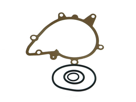https://images.wrenchead.com/smartpages/partinfo_resize/SLP/e/e4/pa729_5.jpg