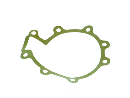 https://images.wrenchead.com/smartpages/partinfo_resize/SLP/e/ec/pa878_5.jpg