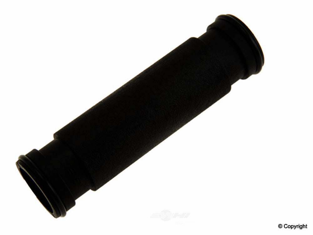 https://images.wrenchead.com/smartpages/partinfo_resize/IMC/8/89/pep101970l_1.jpg