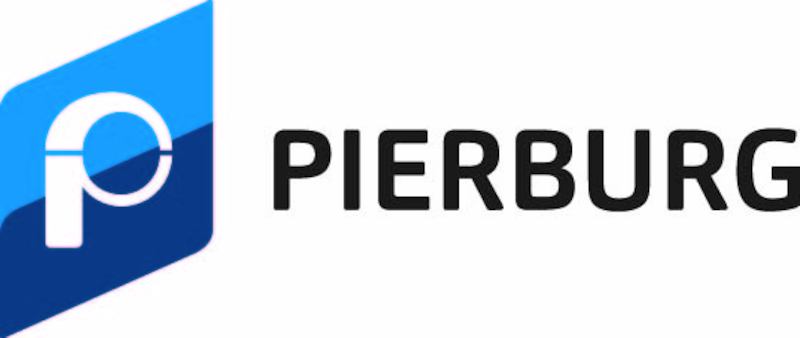 https://images.wrenchead.com/smartpages/partinfo_resize/PIG/e/e0/pierburg.pt99.jpg