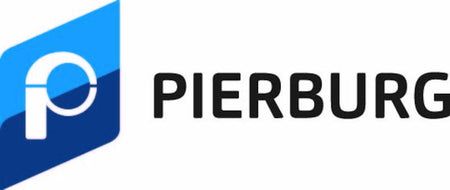 https://images.wrenchead.com/smartpages/partinfo_resize/PIG/e/e0/pierburg.pt99.jpg
