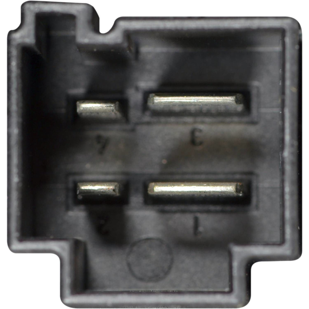 https://images.wrenchead.com/smartpages/partinfo_resize/CA1/4/48/pm4748-connector.jpg
